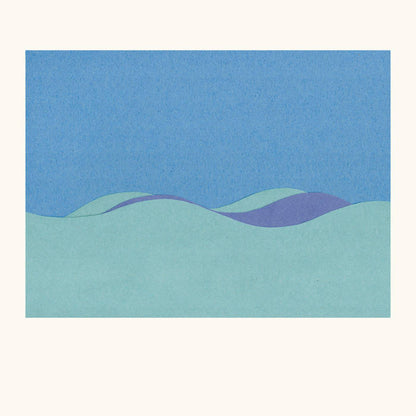 Flore Laurentienne - Volume II | Blue Vinyl