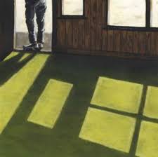 Fragile - Big Big Smile