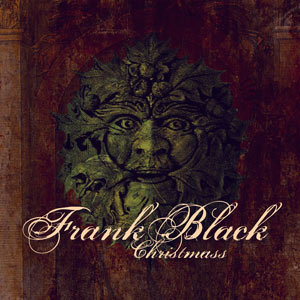 Frank Black - Christmass