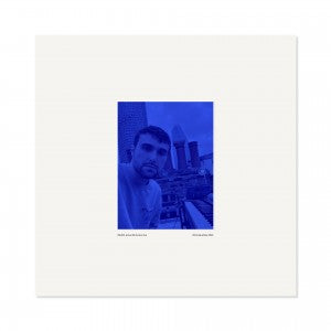 Fred Again.. - Actual Life 3 Piano Live | RSD 2025 Black Friday