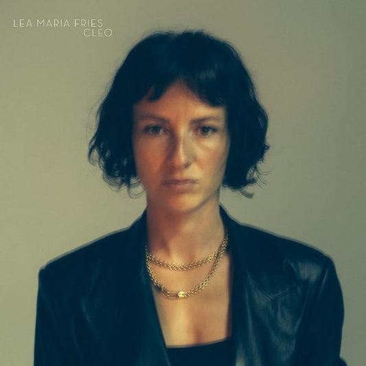 Fries Lea Maria - Cleo | RSD2025