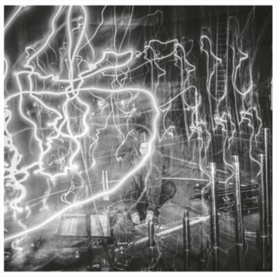 Fuji||||||||||Ta - Mmm (Vinyl Purple)