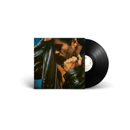 George Michael - Faith