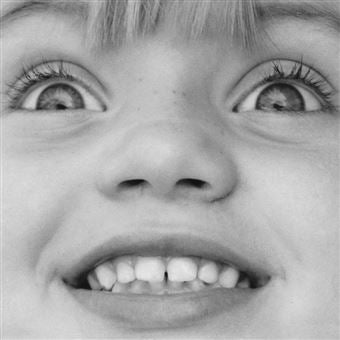 Georgie Sweet - I Swear To You