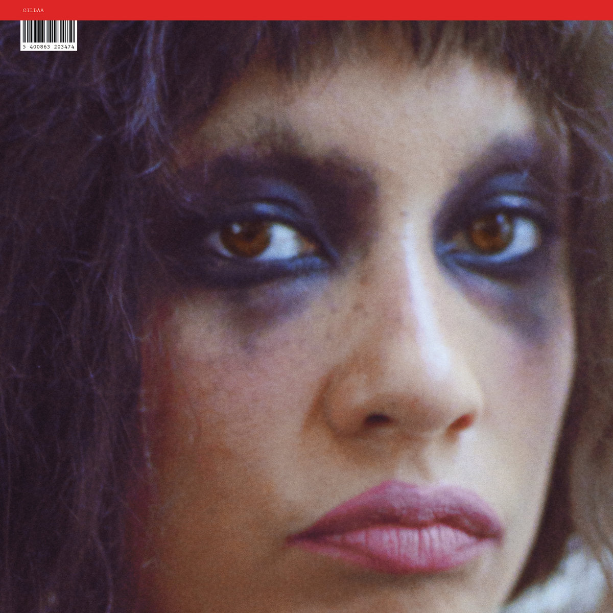 Gildaa - Gildaa