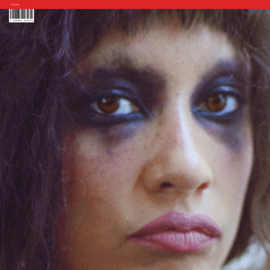 Gildaa - Gildaa