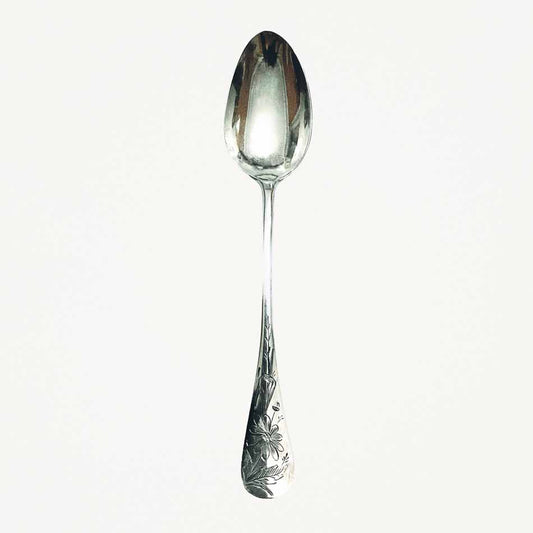 Gingerella - Eat Your Heart Out EP