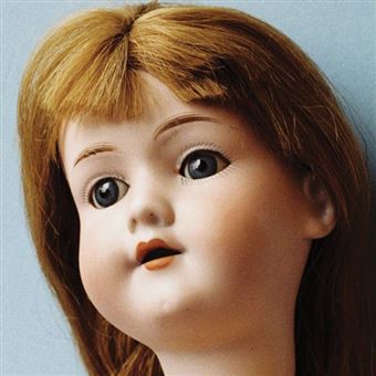 Grace Cummings - BloodHorse!