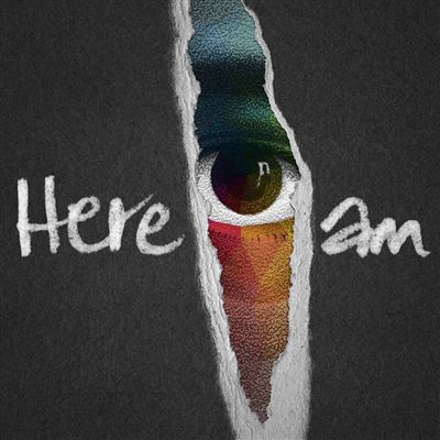 Groundation - Here I Am