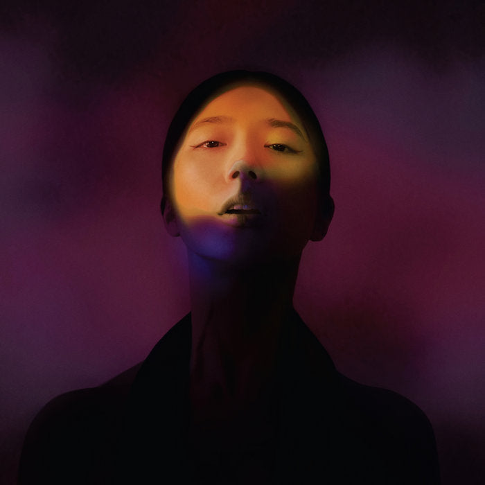 Hatis Noit - Aura Reworks | Limited Edition