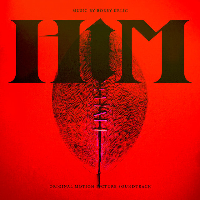 HIM Movie OST