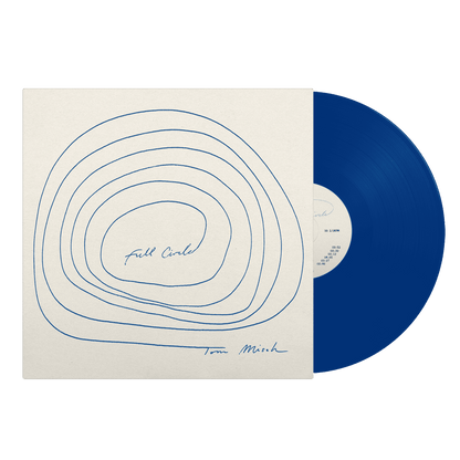 Tom Misch - Full Circle