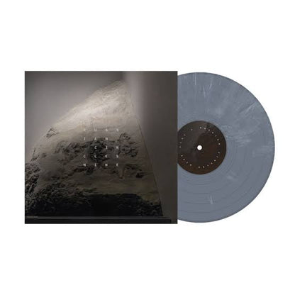 Russian Circles - Nine [Eco Graphite Vinyl LP]