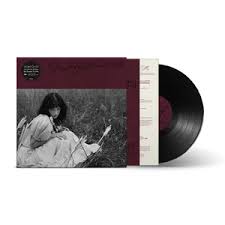 Violet Grohl - Be Sweet To Me