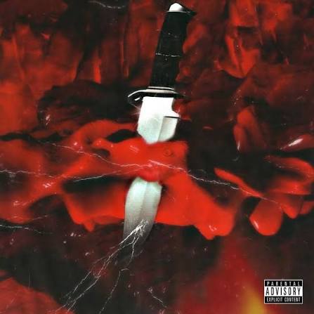 21 Savage & Metro Boomin - Savage Mode [10th Anniversary edition]