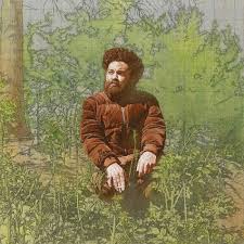Wiki - Ancient History | Fern Greeen Vinyl