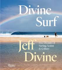 Jeff Divine - Divine Surf