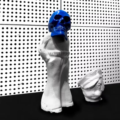 Jack White - Frozen Charlotte