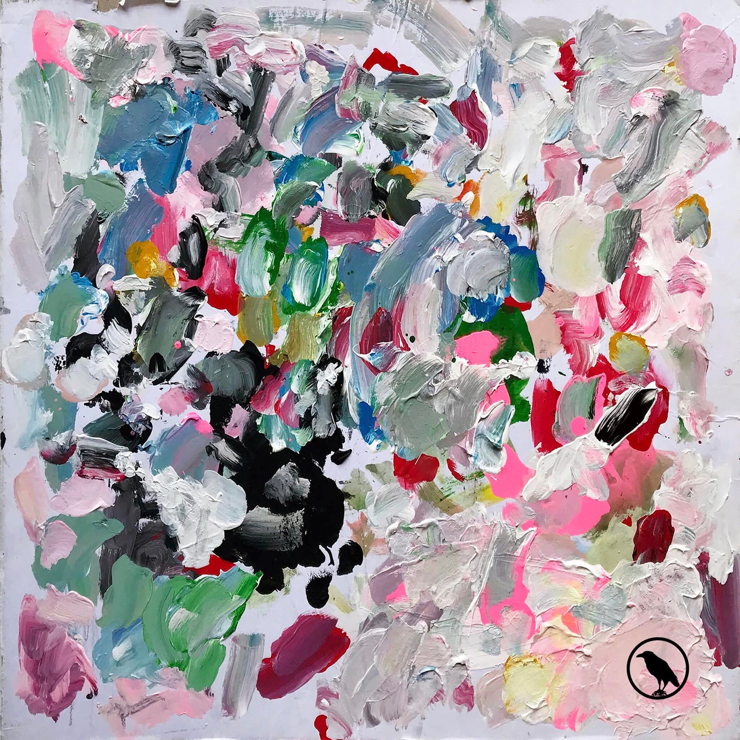 Jay Jay Johanson - Where's The Cat