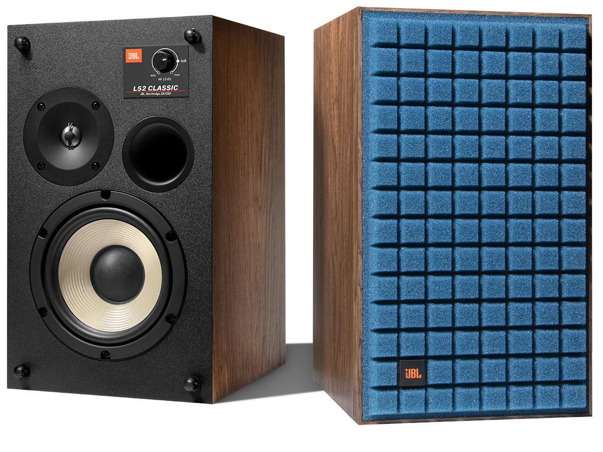 JBL Classic L52
