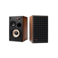 JBL Classic L52