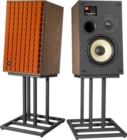 JBL L82 Classic (avec pieds)