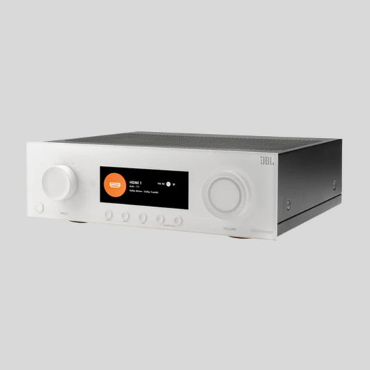 JBL MA 7100HP