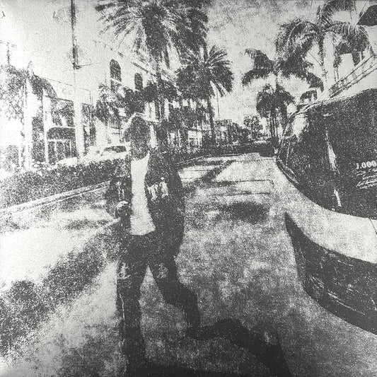 Josman - J.000.$