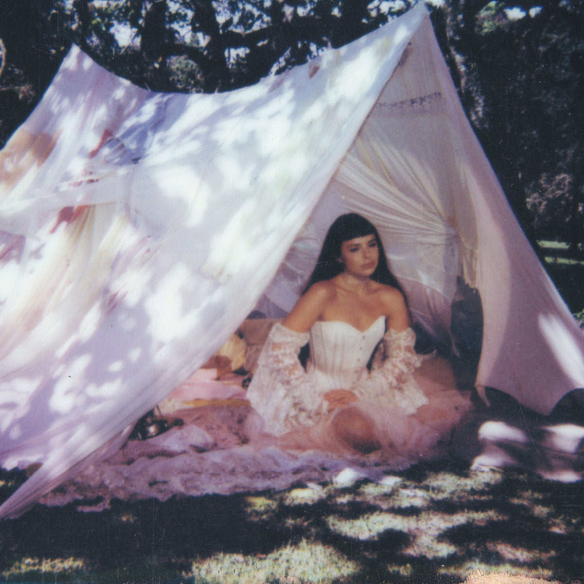 Julia Mestre - Maravilhosamente Bem (limited)