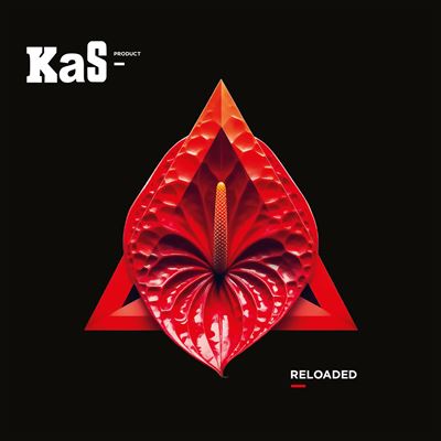 Kas Product - Reloaded