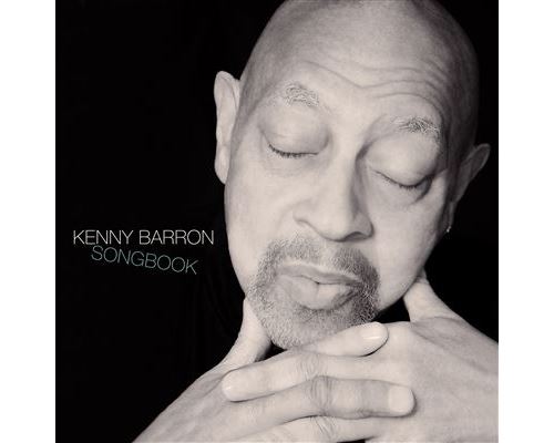 Kenny Barron - Songbook