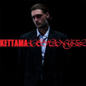Kettama - Archangel | Limited