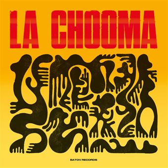 La Chooma - Local Spirits