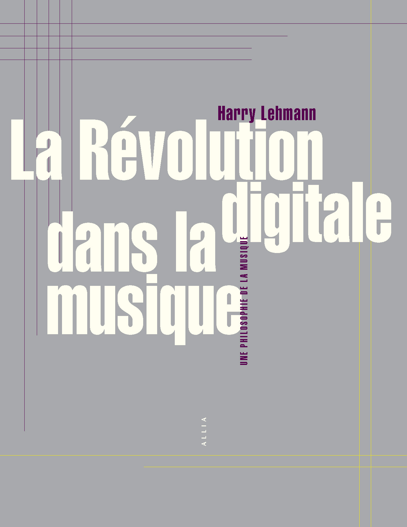 La Revolution Digitale Dans La Musique