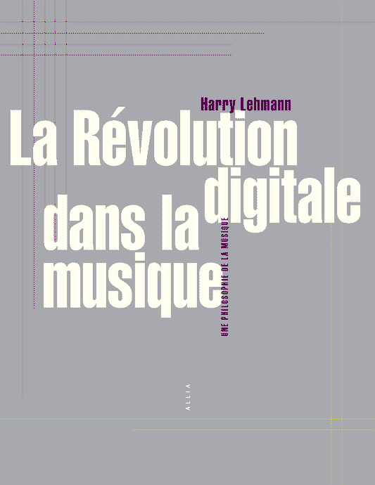 La Revolution Digitale Dans La Musique