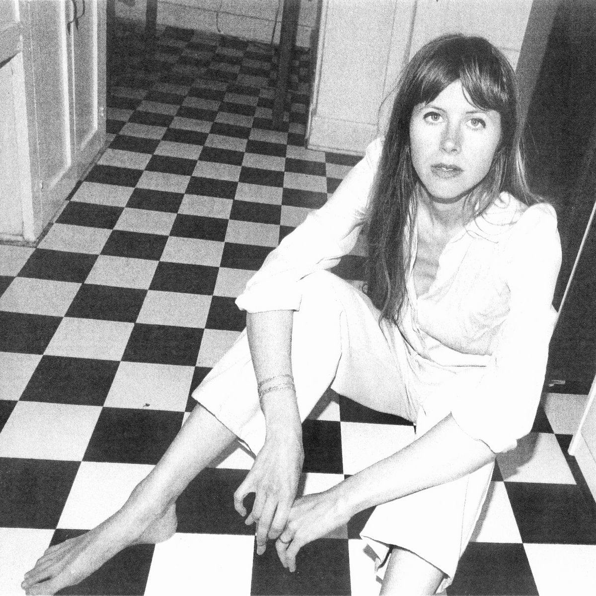 Lael Neale - Altogether Stranger | Loser Edition Magenta vinyl