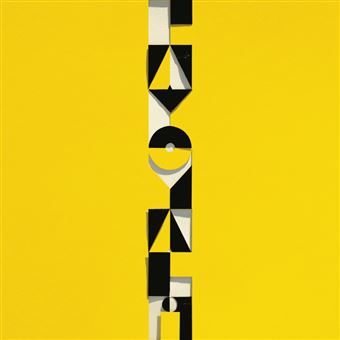 Lamomali - Lamomali Totem