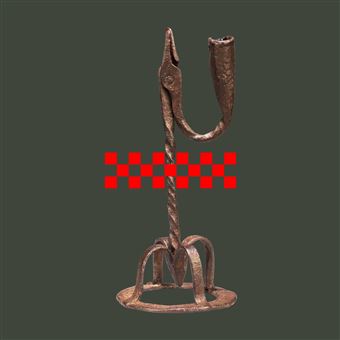 Lankum - Ghost Town | Single