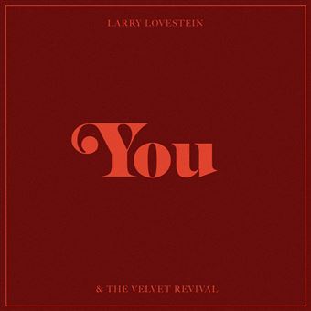 Larry Lovestein - You