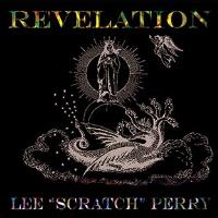Lee Perry - Revelation