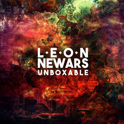 Leon Newars - Unboxable