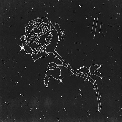 Liberato - Liberato III