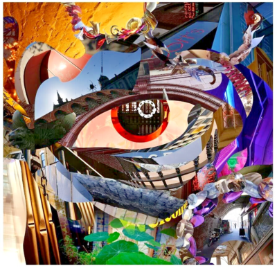 London Brew - London Brew