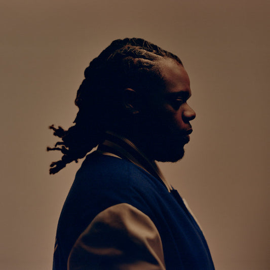 Lord Jah Monte Ogbon - As Of Now