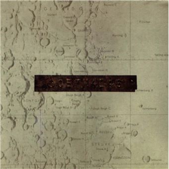 Low - Things We Lost In The Fire