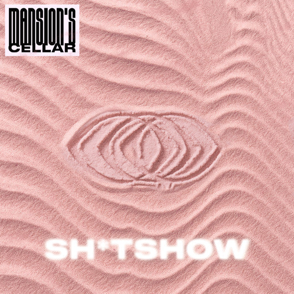 Mansion's Cellar - Sh*tshow