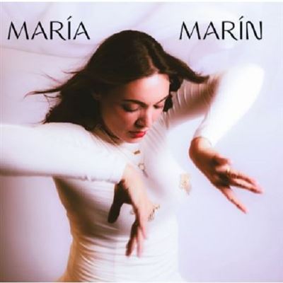 Maria Marin - Las Tres Marias