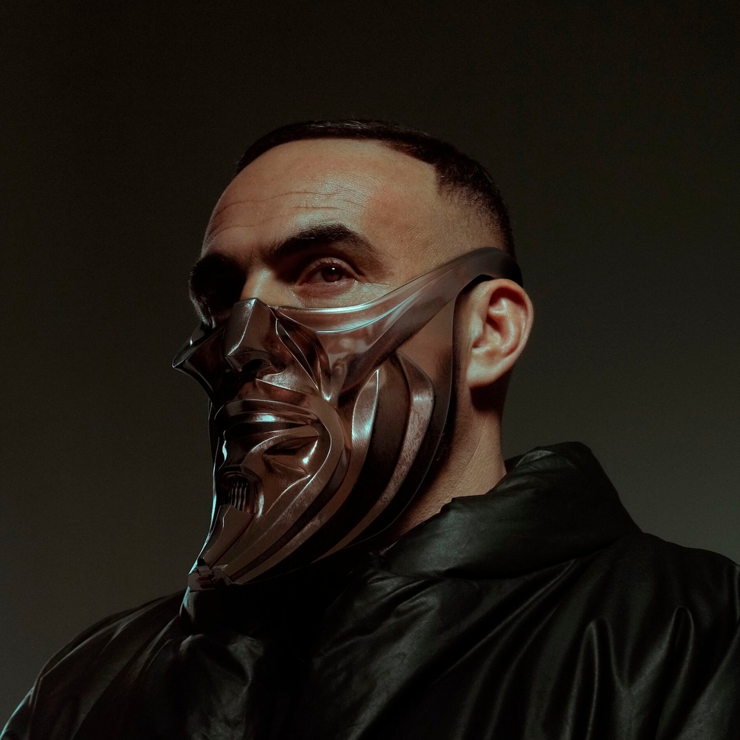 Médine - Stentor Act I