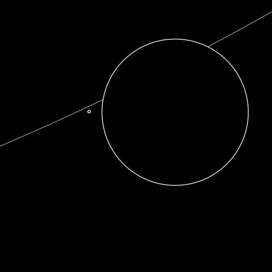 Ø (Mika Vainio) - Aste