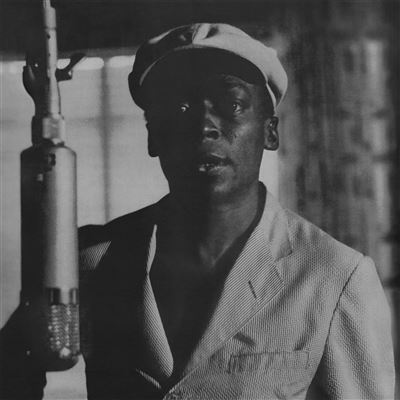 Miles Davis - The Musings Of Miles